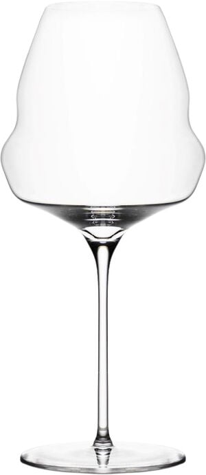 Vinglas Burgundy Cocoon 712ml, 6 STK