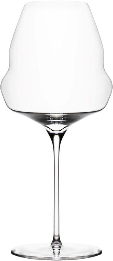 Vinglas Burgundy Cocoon 712ml, 6 STK