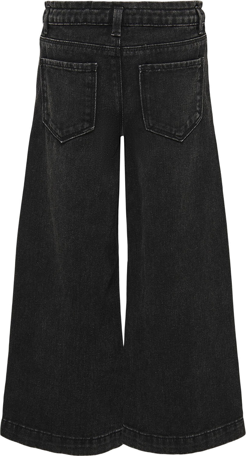 Kogcomet Wide Dnm Pim528 Noos