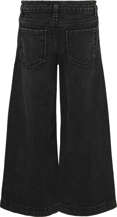 KOGCOMET WIDE DNM PIM528 NOOS