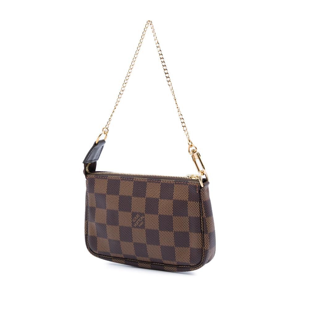Louis Vuitton Pochette Accessoires