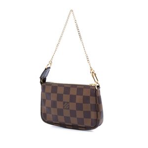 Louis Vuitton Pochette Accessoires