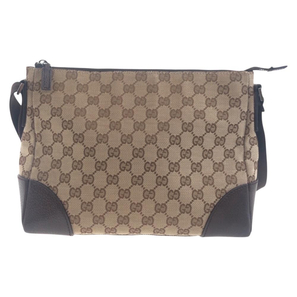 Gucci Crossbody Bag