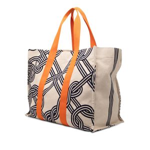 Herm&egrave;s Tote