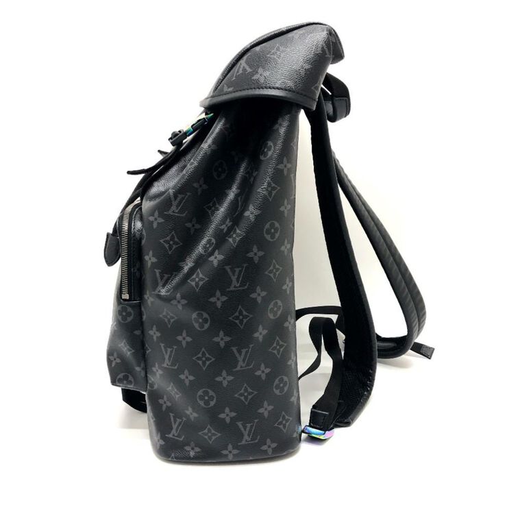Louis Vuitton Backpack