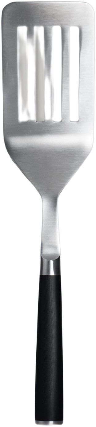 Knivblock & -magneter