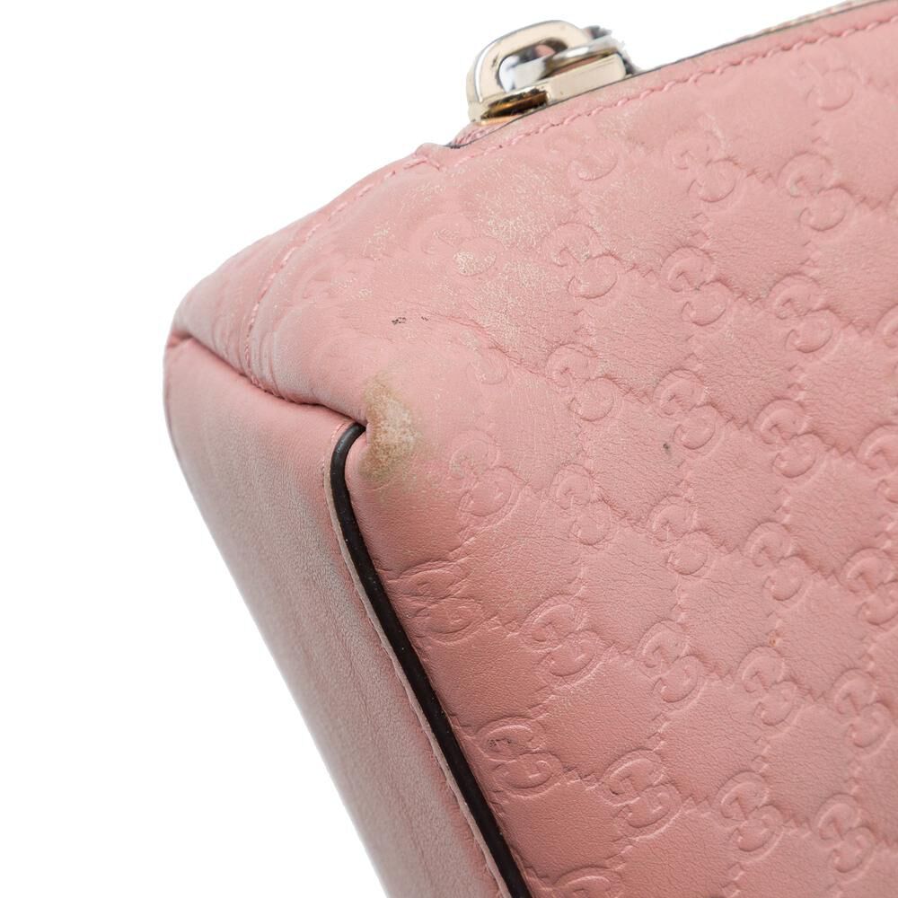 Gucci Pouch