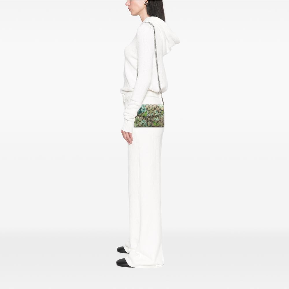 Gucci Dionysus