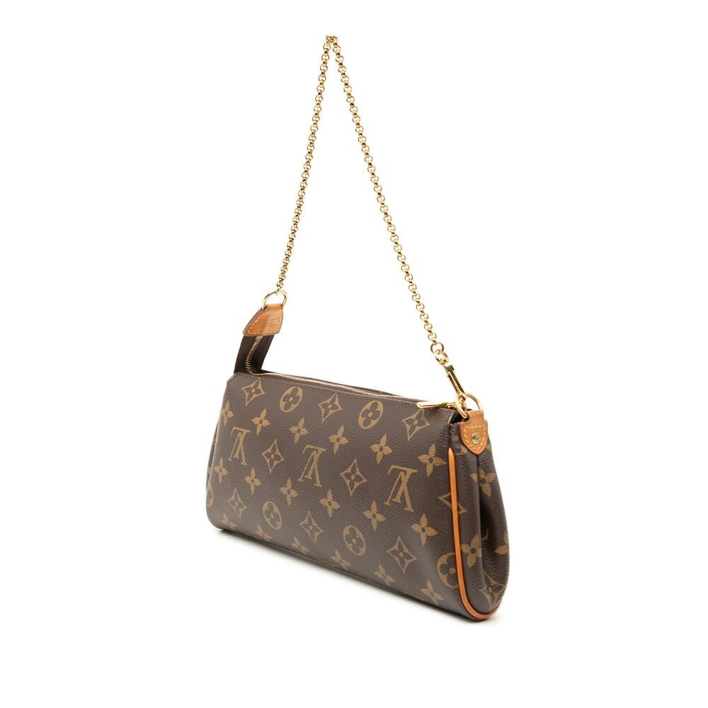 Louis Vuitton Eva