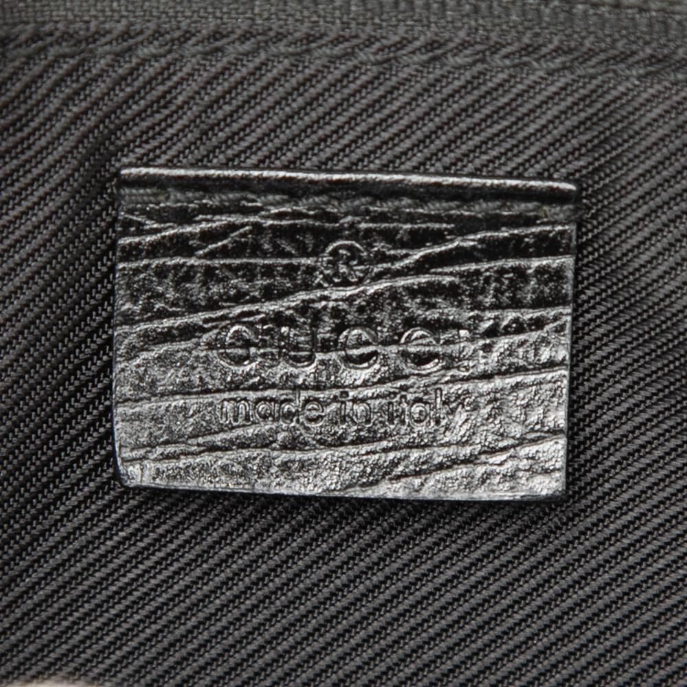 Gucci Handbag