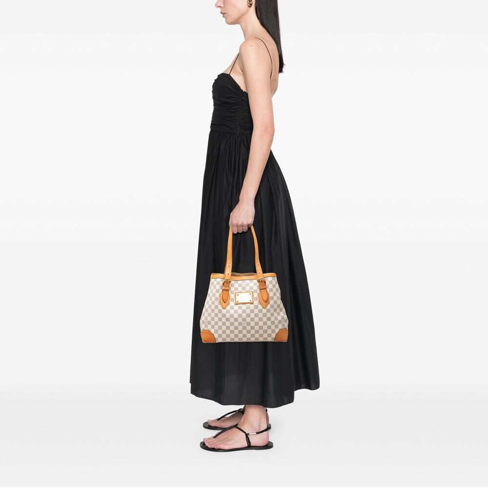 Louis Vuitton Hampstead