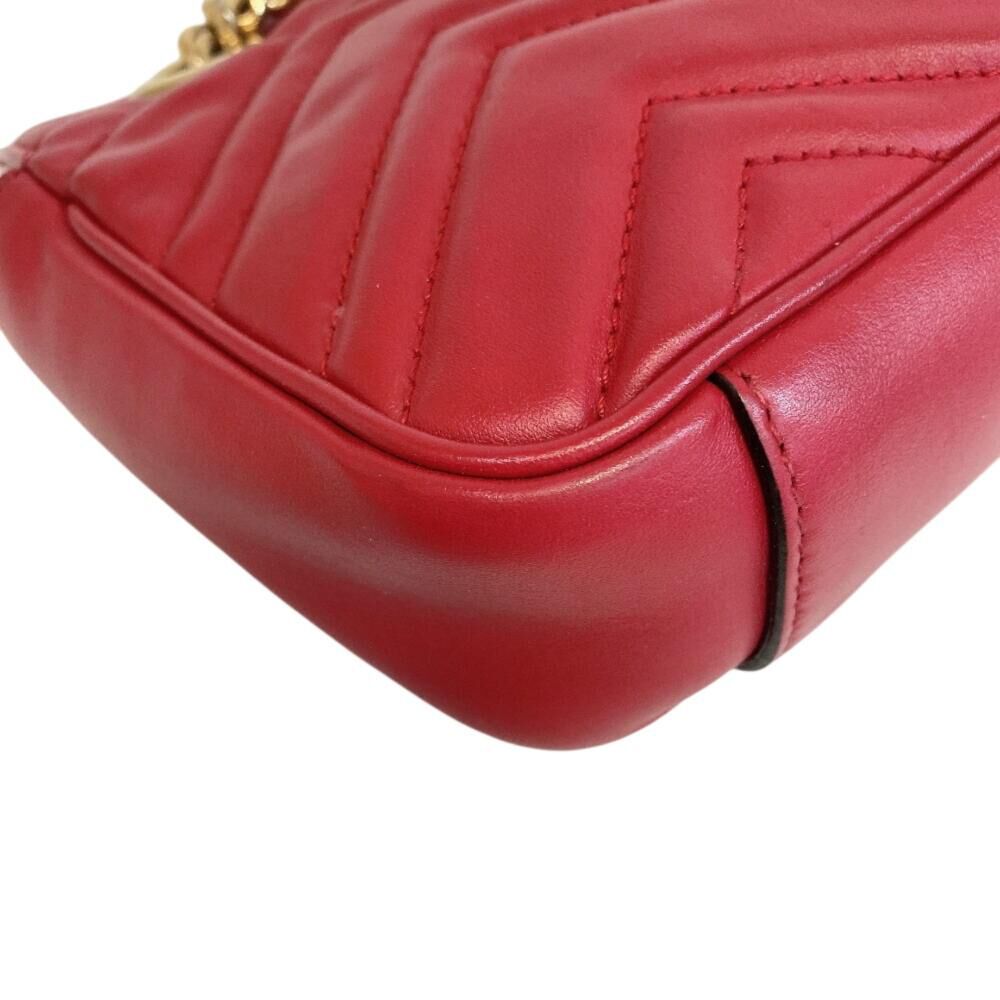 Gucci Marmont