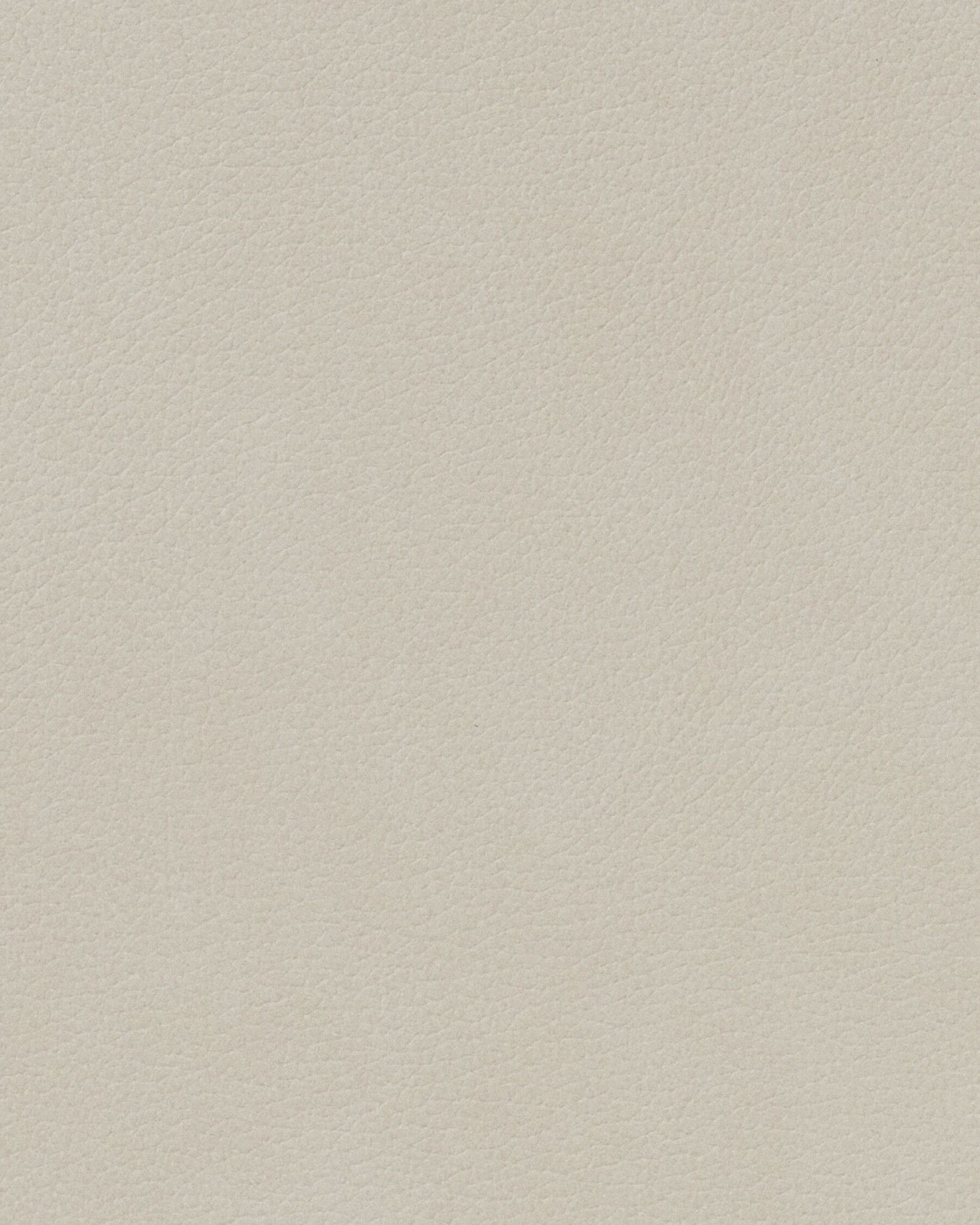 Table Mat Square L Nupo Oyster White