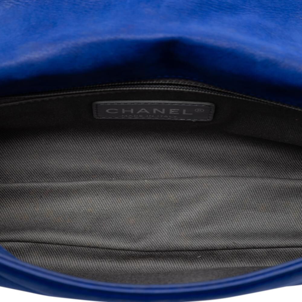 Chanel Flap Bag