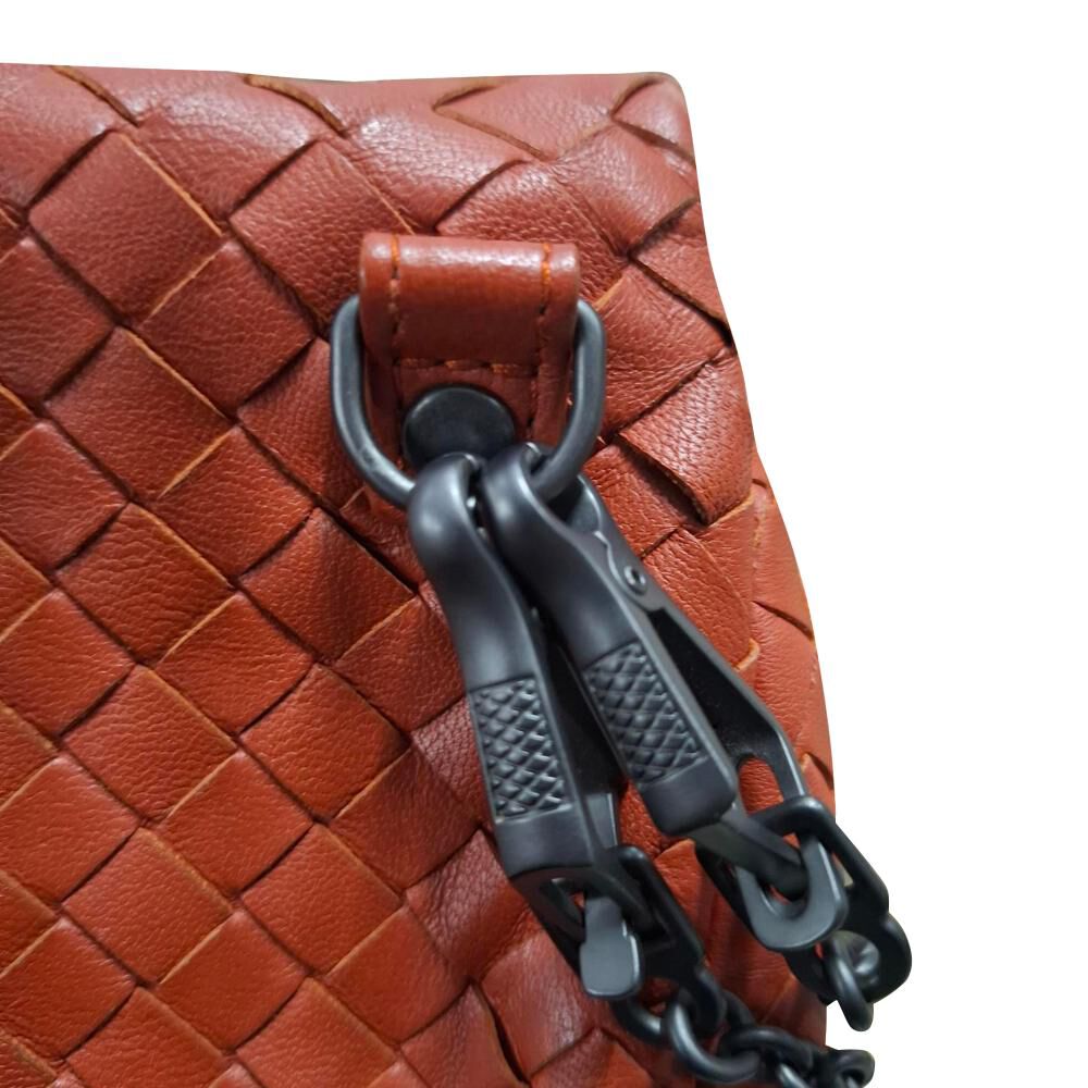 Bottega Veneta Crossbody Bag