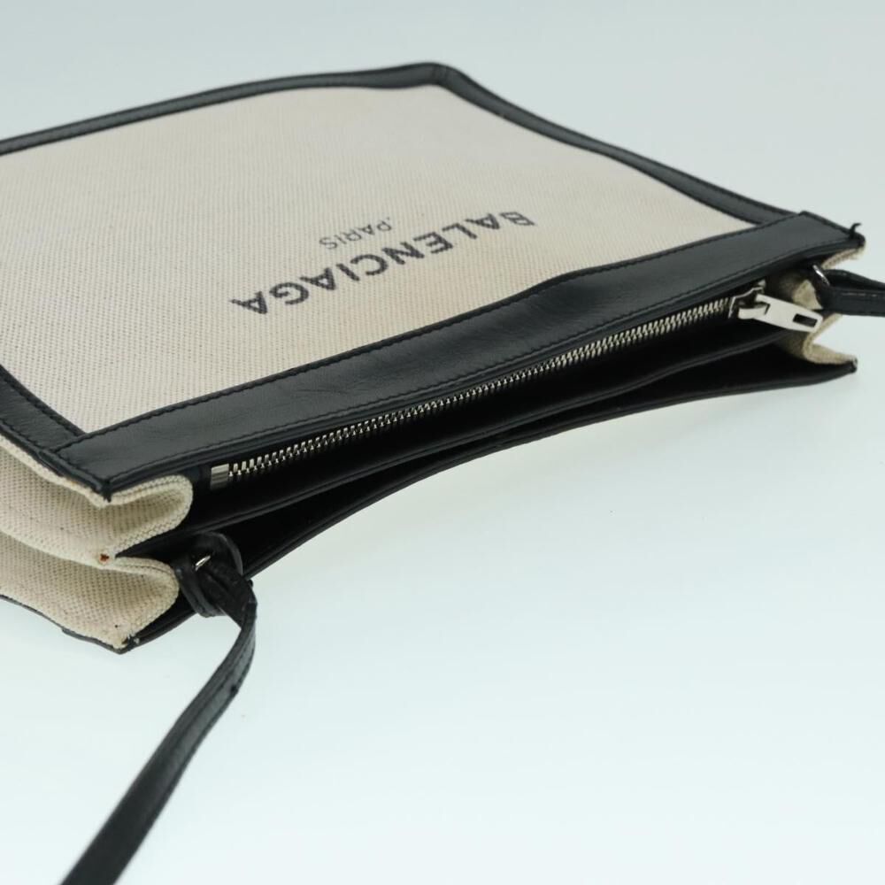 Balenciaga Crossbody Bag