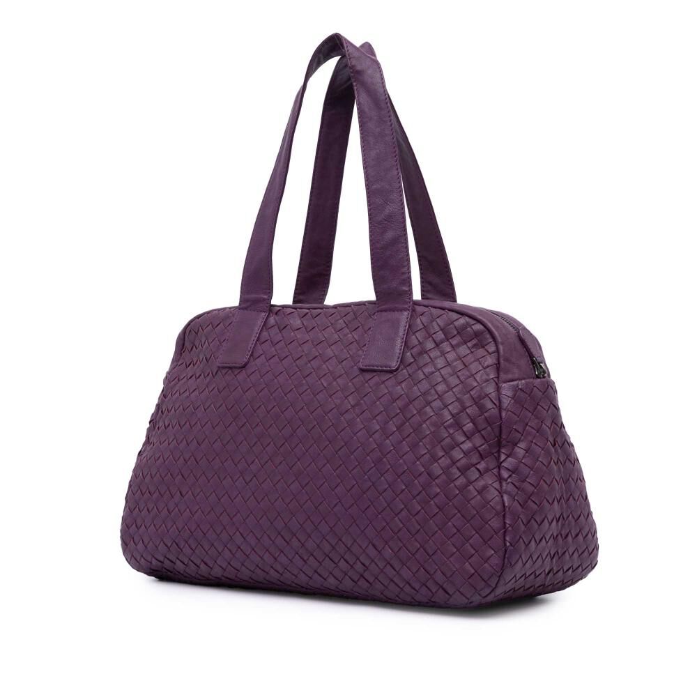 Bottega Veneta Shoulder Bag