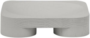 Chub Bowl Large