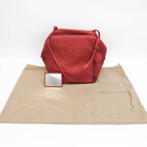 Bottega Veneta Tote