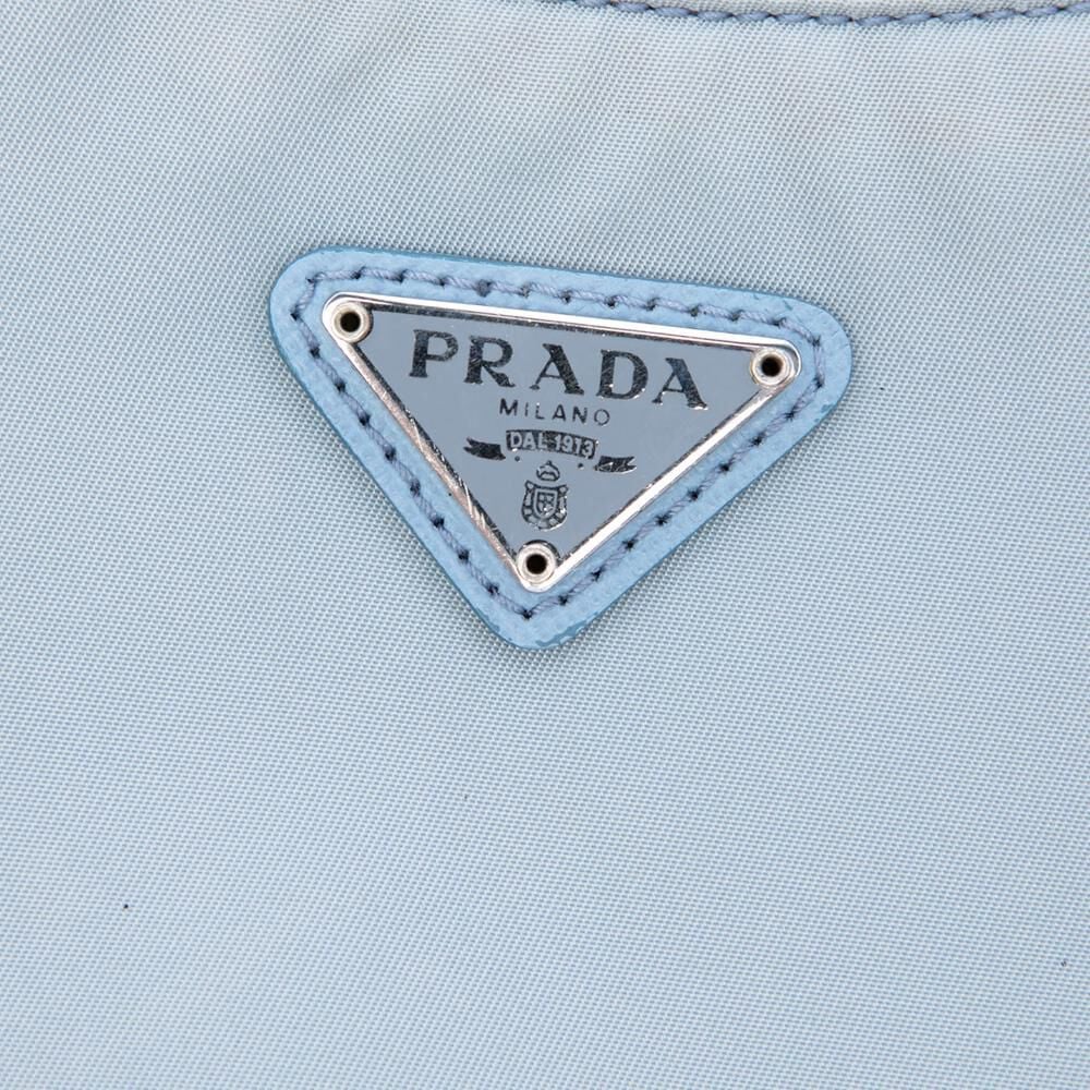 Prada Tessuto