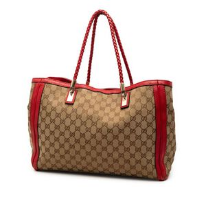 Gucci Tote
