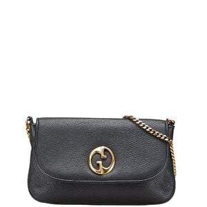 Gucci Shoulder Bag