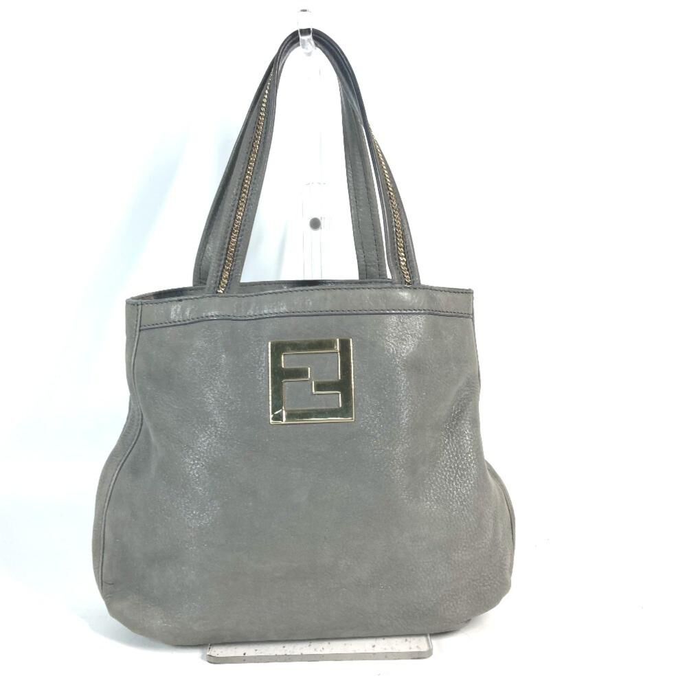 Fendi Tote