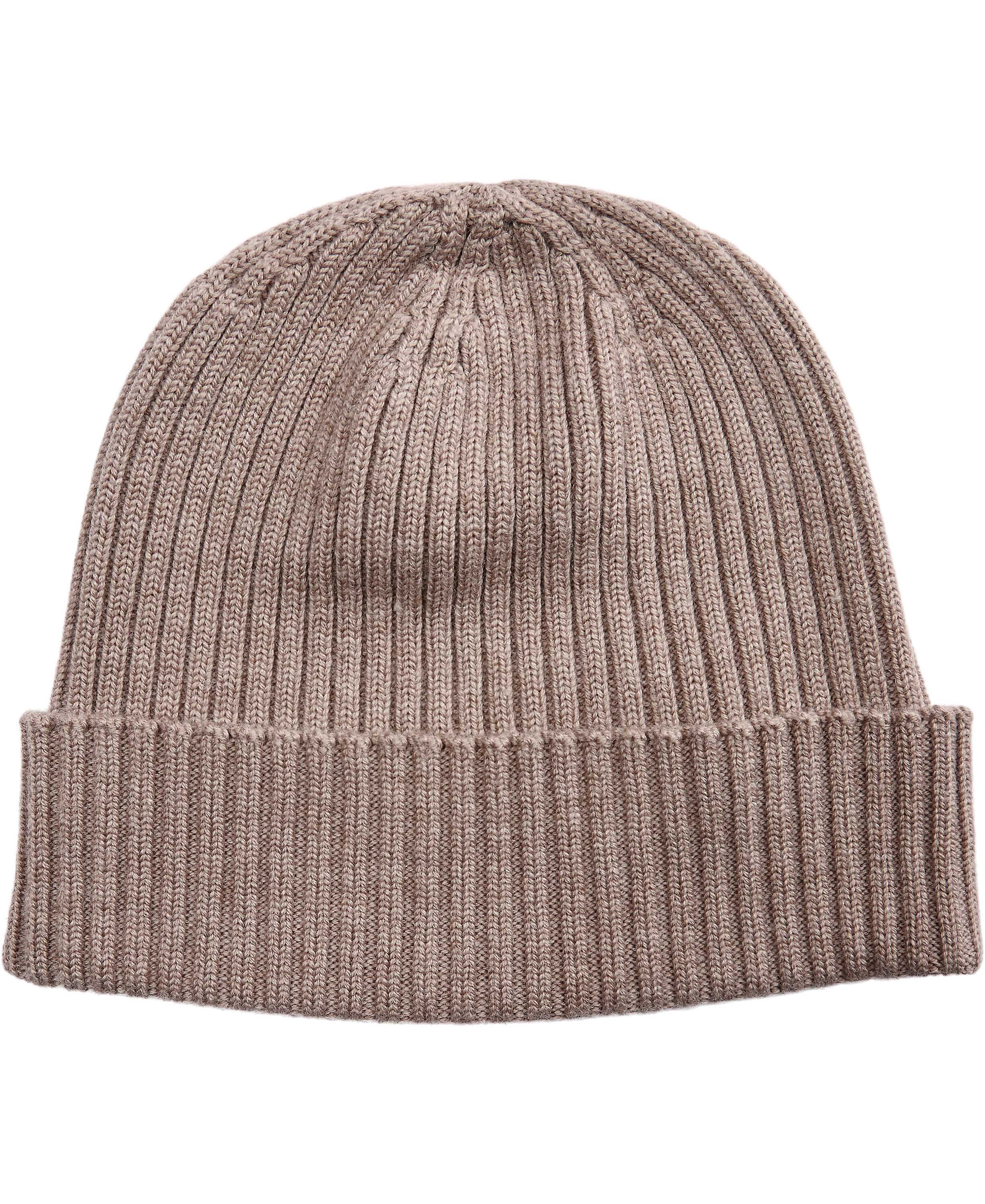 Aquila Beanie 8628 Beige