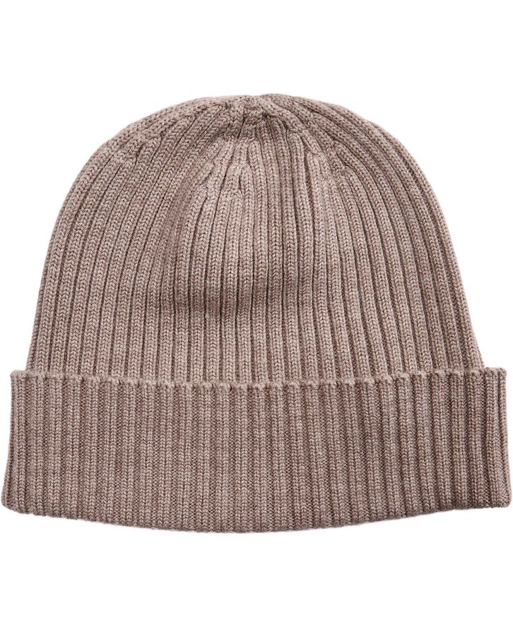 Aquila Beanie 8628 Beige