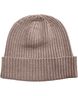 Aquila Beanie 8628 Beige