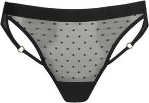 Rincon rio briefs