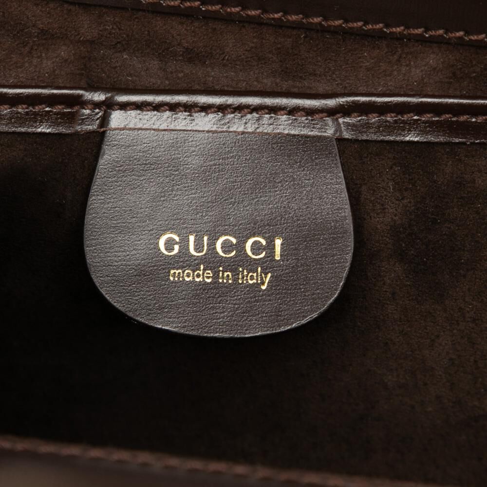 Gucci Handbag