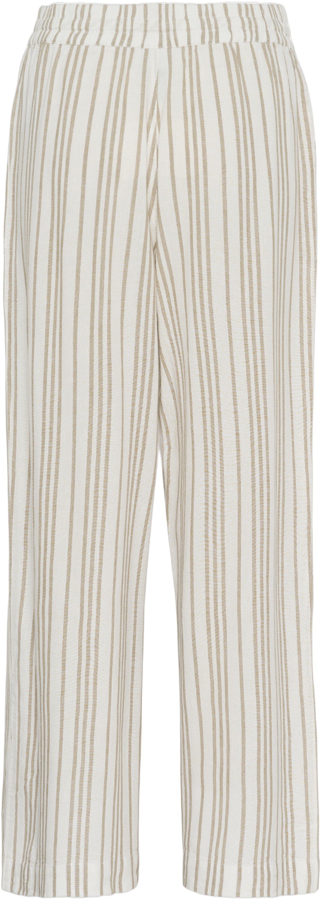 KAmilia Long Wide Pants HW