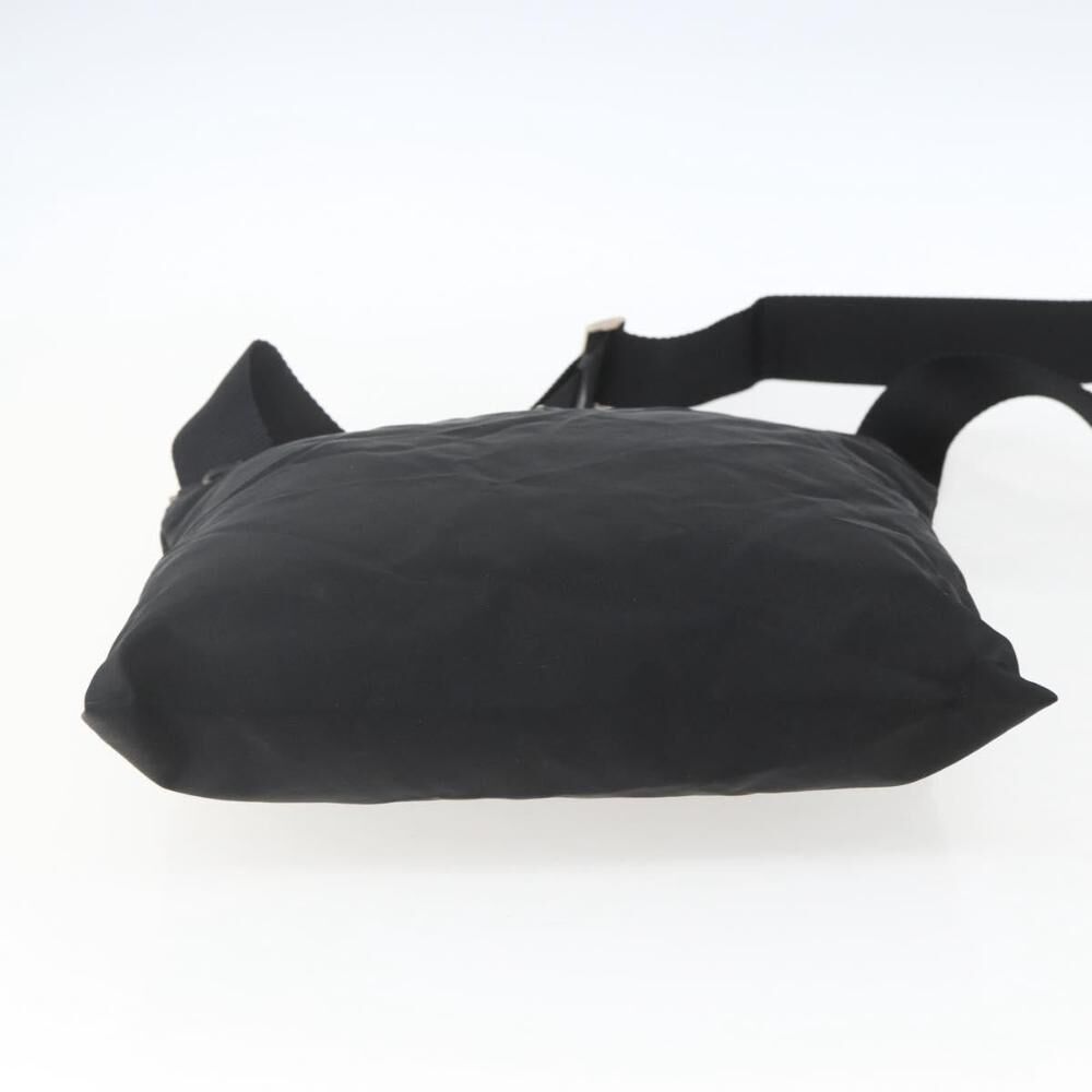 Prada Shoulder Bag