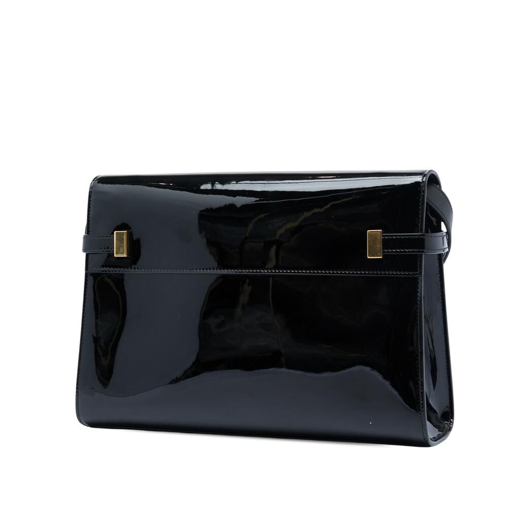 Yves Saint Laurent Manhattan