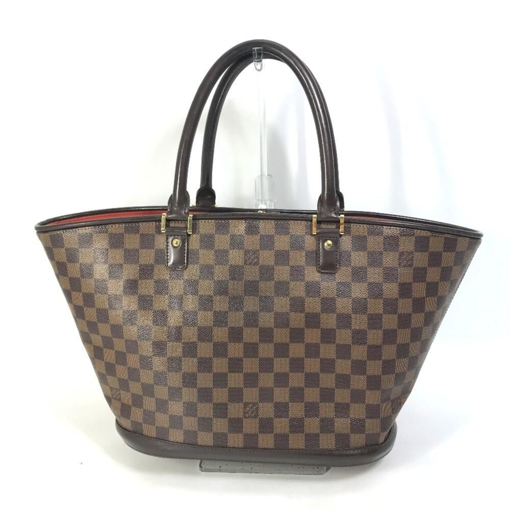 Louis Vuitton Tote