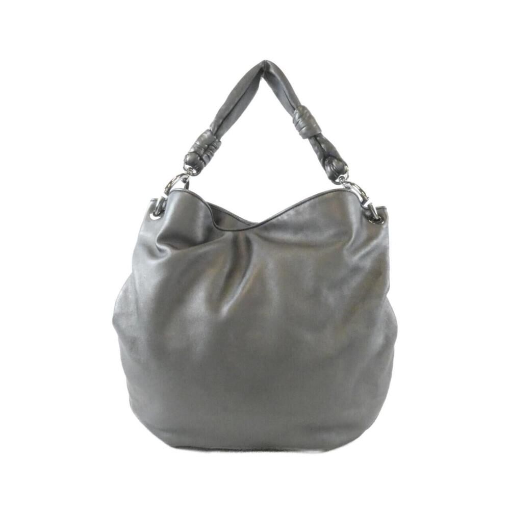 Loewe Shoulder Bag