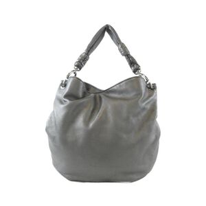Loewe Shoulder Bag