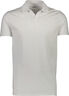 Stretch polo shirt S/S