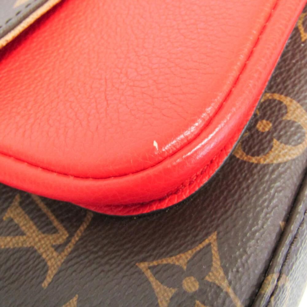 Louis Vuitton Marignan