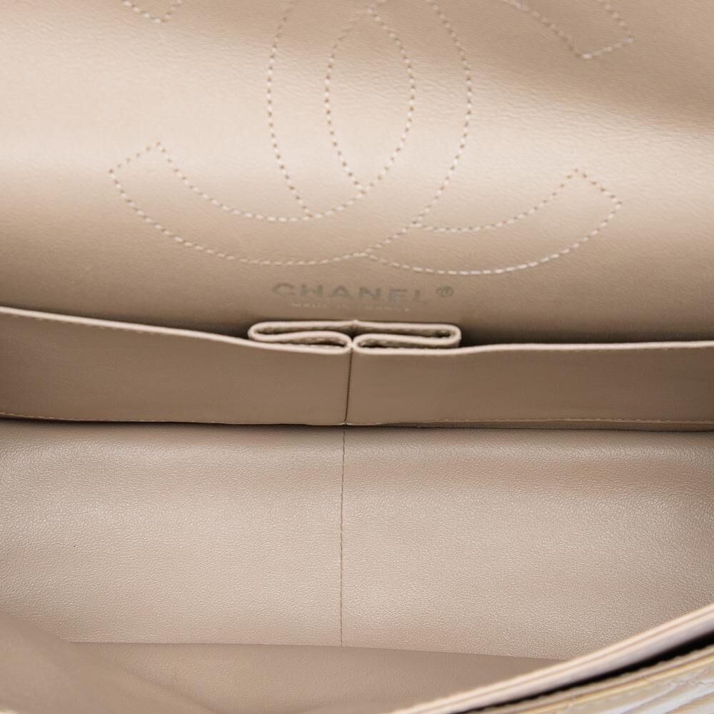 Chanel Flap Bag