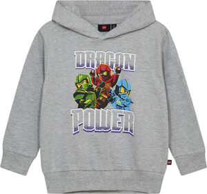 LWSAKU 105 - SWEATSHIRT
