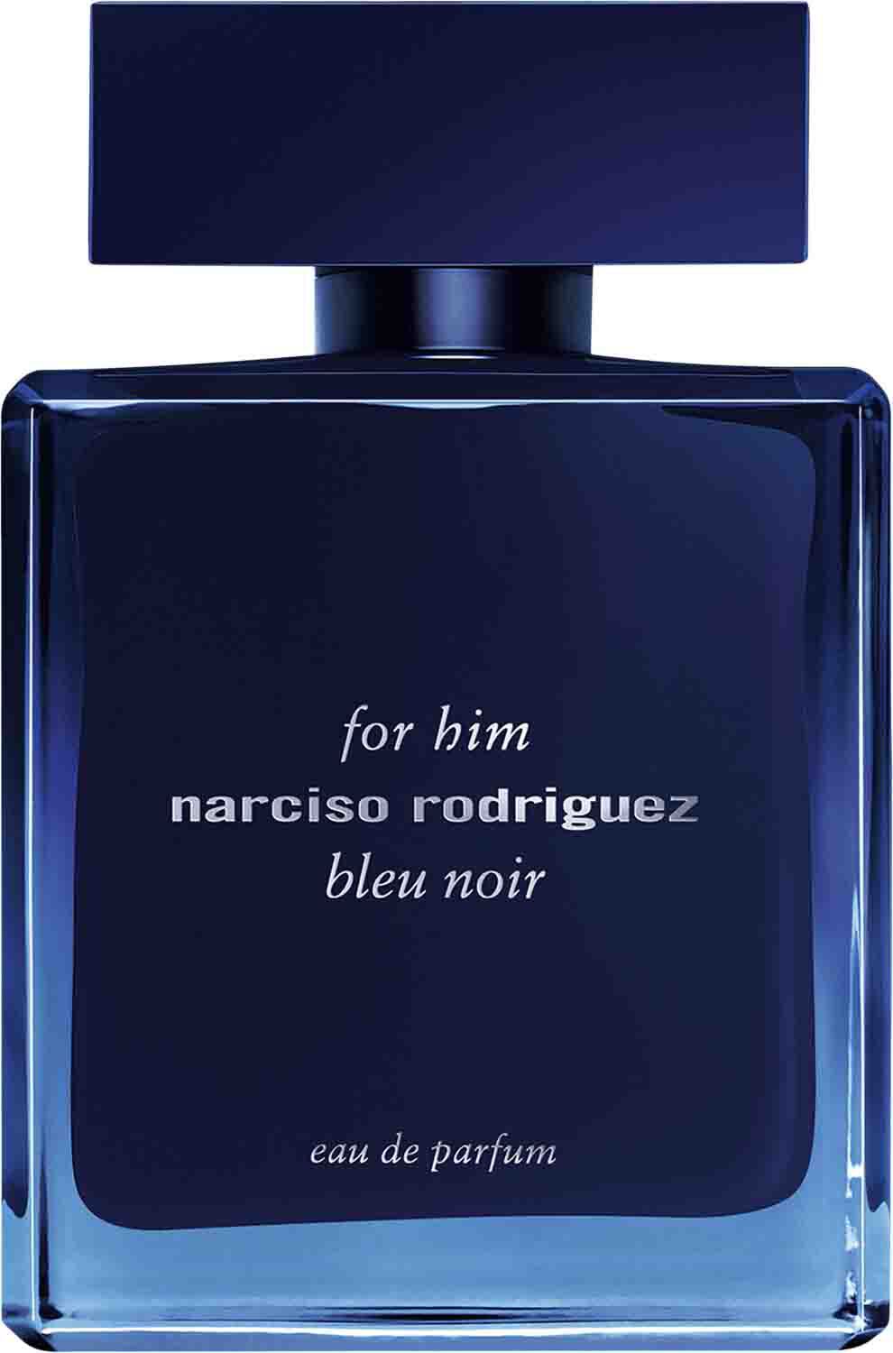 Eau de Parfum