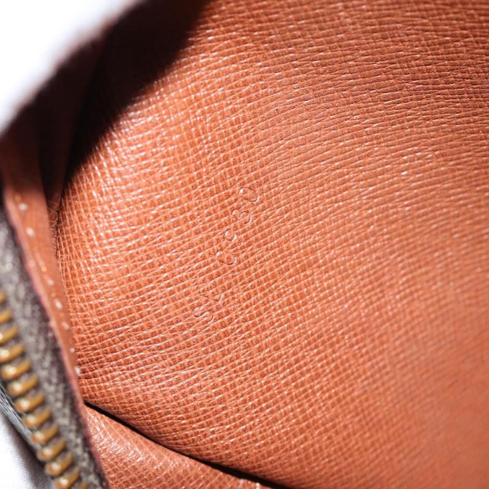 Louis Vuitton Compiegne