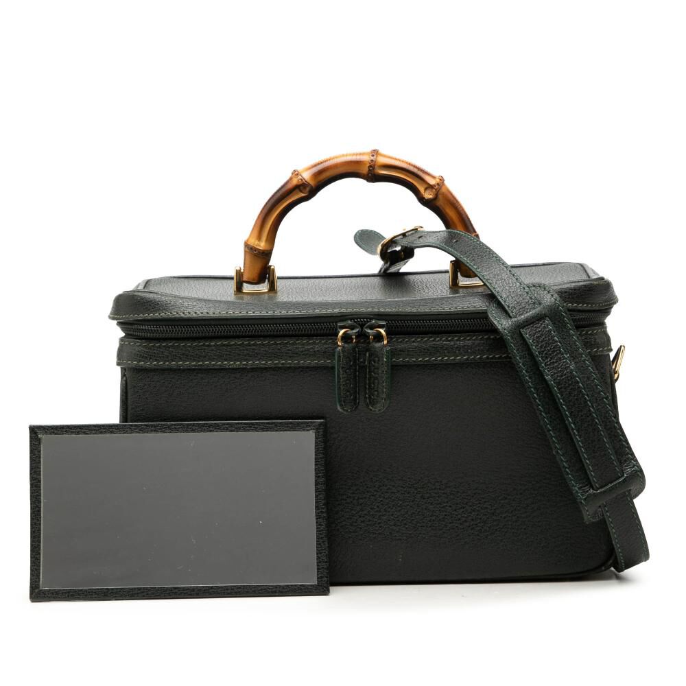 Gucci Bamboo