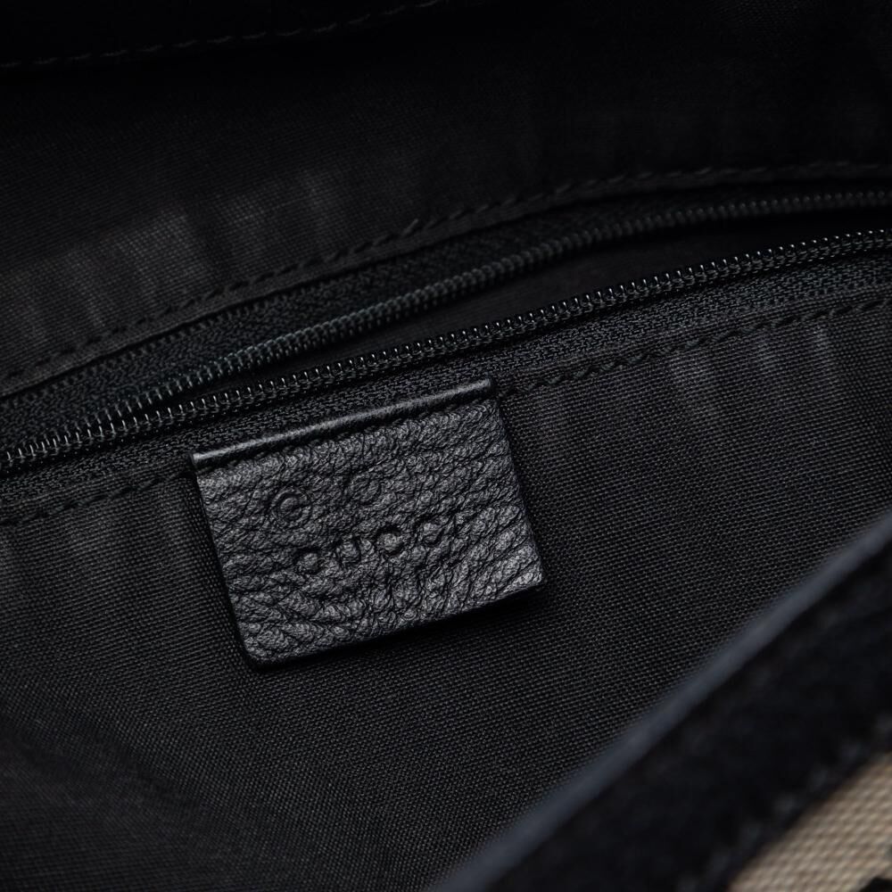 Gucci Shoulder Bag