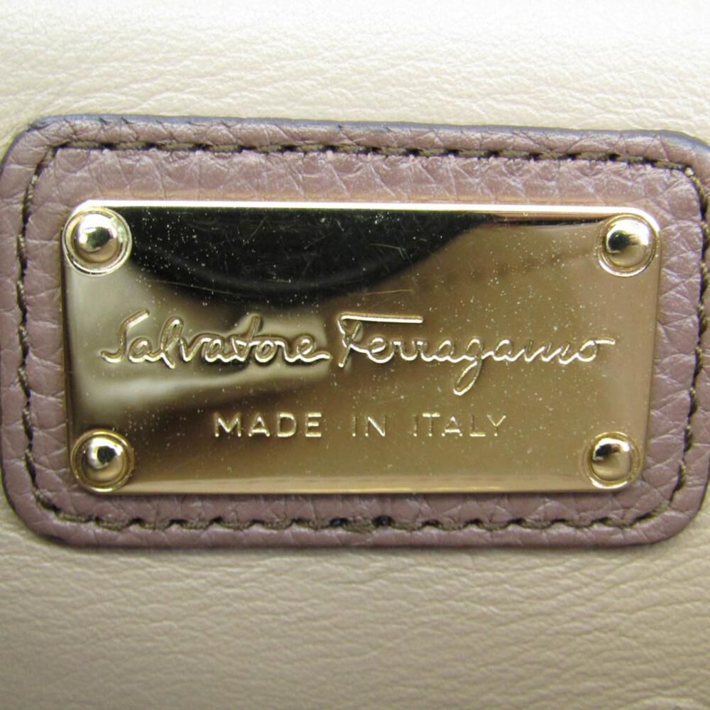 Salvatore Ferragamo Handbag