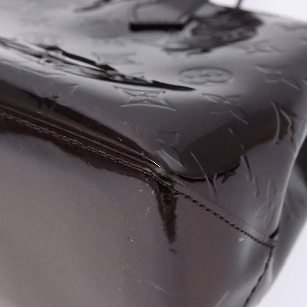 Louis Vuitton Wilshire