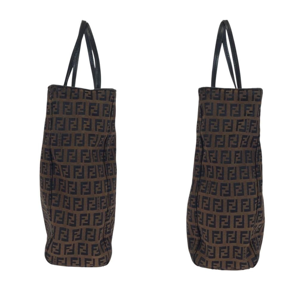 Fendi Tote