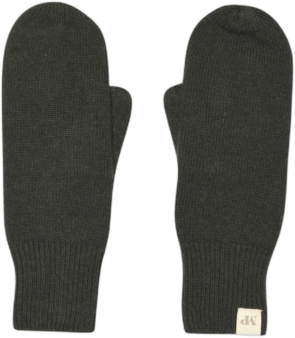 Helsinki mittens